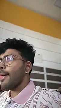 DoctorAlonee46 online show from October 25, 7:43 am