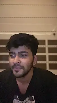 Snapshot of DoctorAlonee46 chatting on September 26, 3:32 pm DoctorAlonee46 online show from September 26, 3:32 pm