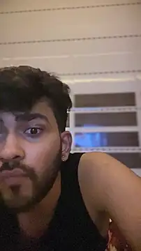 DoctorAlonee46 online show from October 16, 4:26 pm