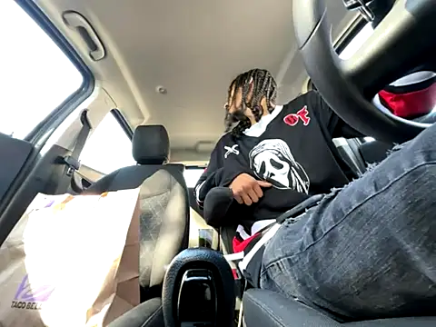 bigjayy1000 online show from October 31, 4:43 pm