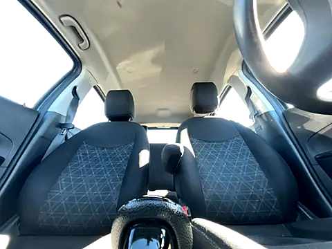 bigjayy1000 online show from November 5, 3:58 pm