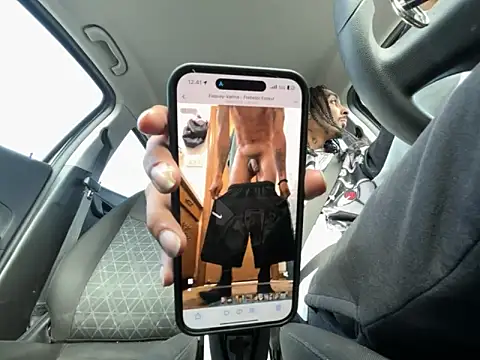 bigjayy1000 online show from October 30, 4:41 pm