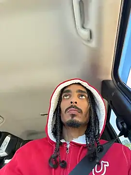 bigjayy1000 online show from November 11, 4:56 pm