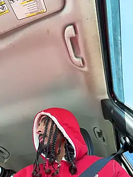 bigjayy1000 online show from November 10, 4:12 pm