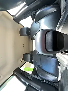 bigjayy1000 online show from November 3, 5:37 pm