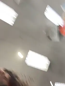 bigjayy1000 online show from November 29, 8:55 pm