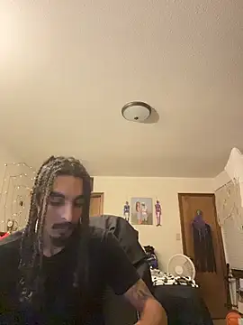 bigjayy1000 online show from November 23, 2:55 am