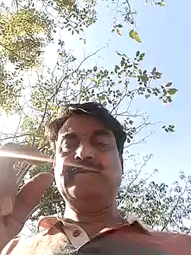 boobs5626 online show from March 21, 3:43 am