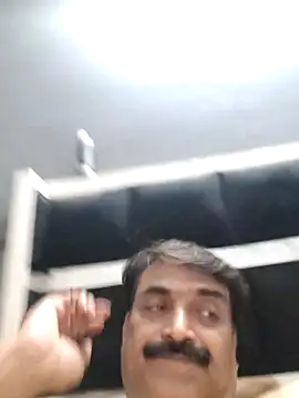 boobs5626 online show from March 24, 6:24 pm