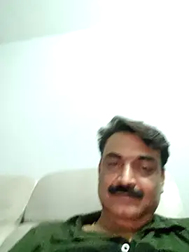 boobs5626 online show from November 28, 8:00 pm