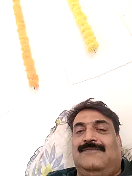 boobs5626 online show from November 7, 8:50 am