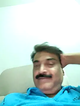 boobs5626 online show from November 29, 8:11 pm