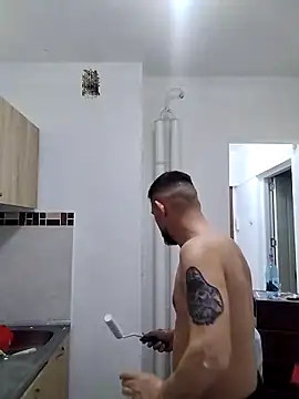 iurinicola online show from March 12, 9:22 pm