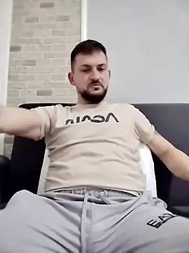 iurinicola online show from March 11, 9:11 pm