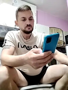 iurinicola online show from April 4, 2:25 pm