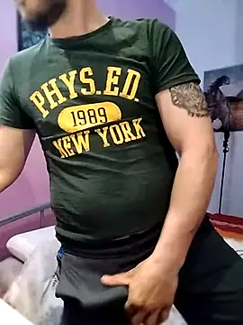 iurinicola online show from March 17, 9:06 pm