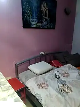 iurinicola online show from March 26, 10:14 pm