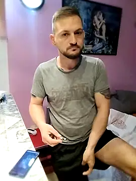 iurinicola online show from March 31, 9:38 pm