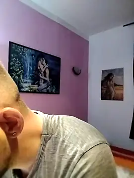 iurinicola online show from March 27, 2:40 pm