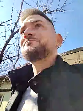 iurinicola online show from February 27, 11:22 am