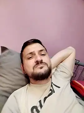 iurinicola online show from April 7, 9:48 pm