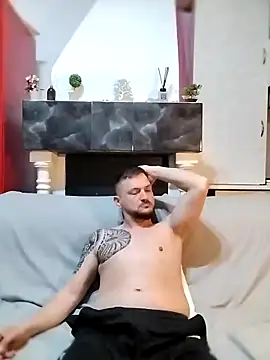 iurinicola online show from March 24, 8:46 pm