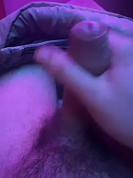 ruchacz24 online show from January 16, 5:05 pm