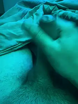 ruchacz24 online show from February 14, 1:33 am