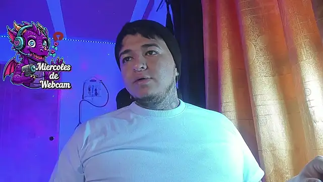 Strip Classes Col online show from January 7, 3:06 pm