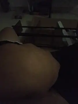 enoc369 online show from March 4, 7:37 am