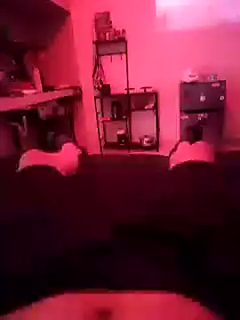 enoc369 online show from November 12, 5:02 am