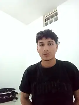 soul teen online show from March 15, 5:30 am