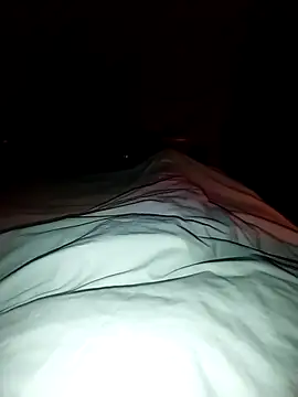 Cazzettostorto99 online show from November 10, 9:53 pm