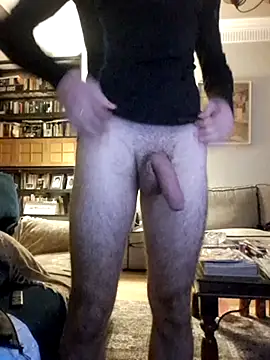 Snapshot of 69yeray69 chatting on October 30, 3:30 am 69yeray69 online show from October 30, 3:30 am