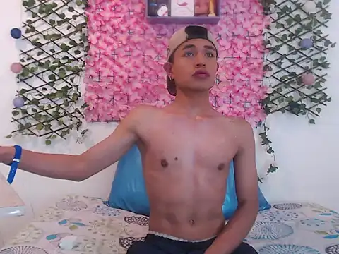 willians   0 online show from October 3, 4:17 am