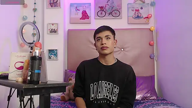 willians   0 online show from November 11, 3:22 am