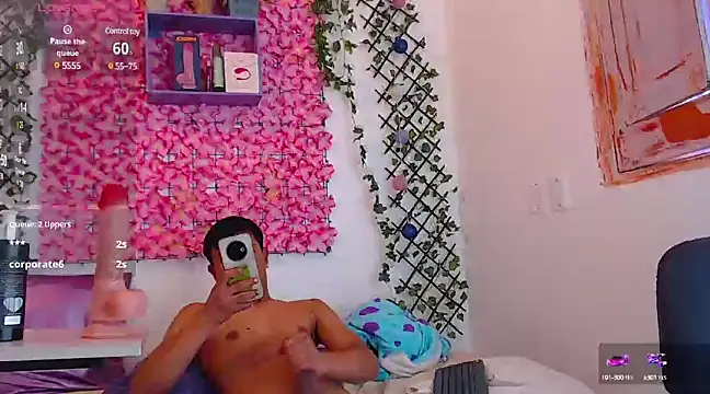 willians   0 online show from March 18, 12:39 pm