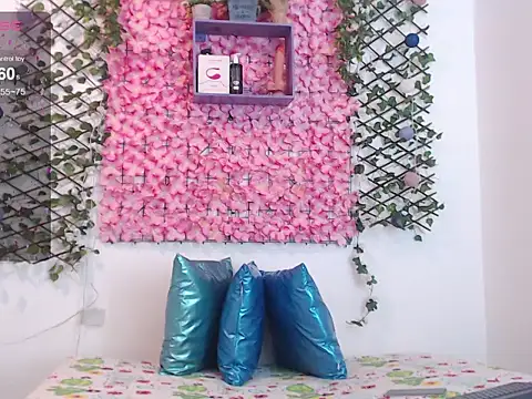 willians   0 online show from November 4, 3:18 am