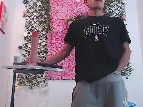 willians   0 online show from October 26, 4:36 am