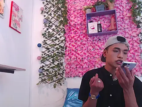 willians   0 online show from October 31, 7:50 pm