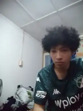 John los666 hot online show from April 10, 10:00 am