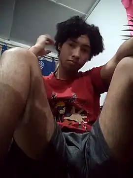 John los666 hot online show from April 5, 2:52 am