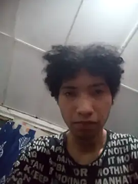 John los666 hot online show from April 14, 2:44 am