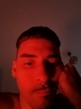 giulianosperanza online show from March 16, 10:22 am