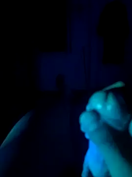 giulianosperanza online show from November 14, 6:05 am