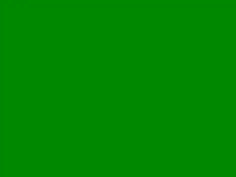 Snapshot of Snajperbaba chatting on January 4, 10:45 pm Snajperbaba online show from January 4, 10:45 pm