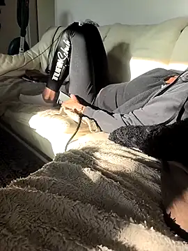 NateDDxh online show from September 29, 2:57 pm