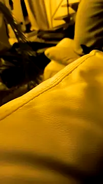 NateDDxh online show from February 11, 6:57 pm