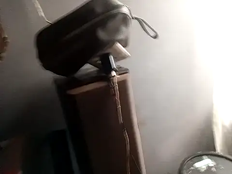 karabokau21 online show from December 23, 3:59 am