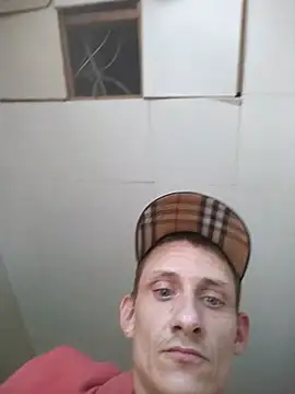 Huppertz online show from October 2, 9:57 am